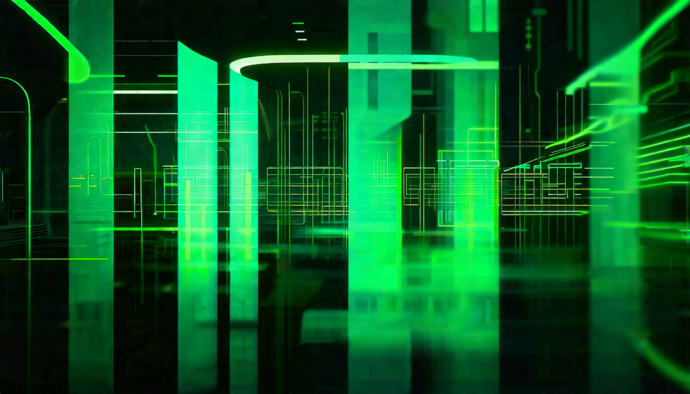 Digital Risk Course Team